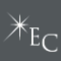 Elysian Collection Gmbh