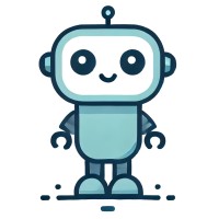 Machine Learning Labs logo - Similar company to Datapoints Australia