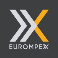 Eurompex B.V. logo - Similar company to Efka Deutschland