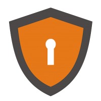 SecurityKart logo - Similar company to Logit Security