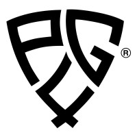 Padel4Gijsje logo - Similar company to De Vries Isolatietechniek