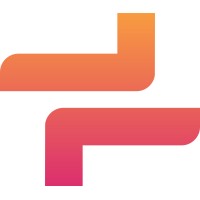 Eleven Agency logo - Similar company to Datainsight Analytics