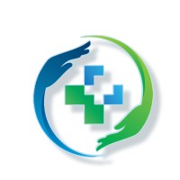 HolisticWell logo - Similar company to Przystań Terapeuty