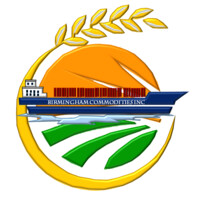 Birmingham Commodities Inc. logo - Similar company to Future Proof Commodities