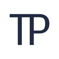 Tillar Partners LLC. logo - Similar company to Worth Commercial Real Estate