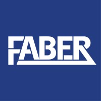 Faber Construction logo - Similar company to Award Construction, Inc.