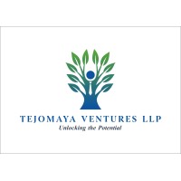 Tejomaya Ventures LLP logo - Similar company to Ken Interactive