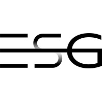 Enteractive Solutions Group logo - Similar company to Integr8.Co