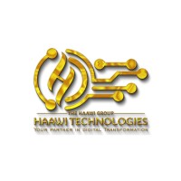 Haawi Technologies logo - Similar company to August Techie