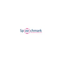 Speechmark logo - Similar company to Sac Clisson Rugby
