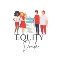 Equity Doula