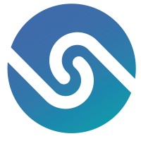 LAUDUS logo - Similar company to Intercapit