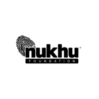 nukhu foundation logo - Similar company to Nukhu