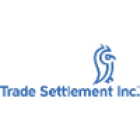 Trade Settlement Inc.