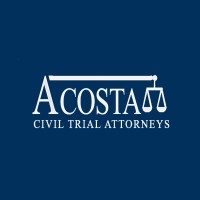 Acosta & Associates, P.A.