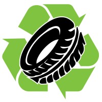 Globarket Tire Recycling LLC logo - Similar company to Bds Tire Recycling, Inc.