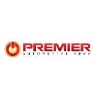 Premier Shop logo - Similar company to Comfy