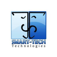 Smarttech Technologies Limited
