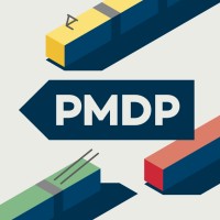Plzeňské městské dopravní podniky, a. s. logo - Similar company to Ropid