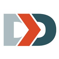 Dock to Door Coalition logo - Similar company to Evolectric - Circularev™ Solutions