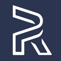 Rimac Capital logo - Similar company to Bowery Realty