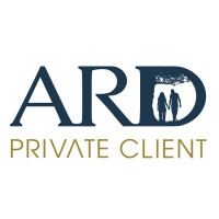 Advanced Retirement Design, Llc.