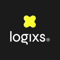 Logixs logo - Similar company to Logix Consulting