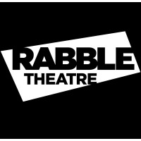 RABBLE Theatre logo - Similar company to Launchpad