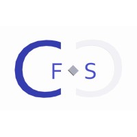 Cleeves Financial Services Limited logo - Similar company to We Do Mortgages