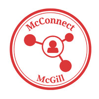 Mcconnect Mcgill