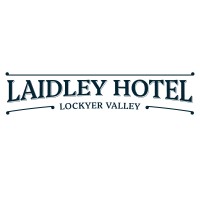 Laidley Hotel logo - Similar company to The Third Degree