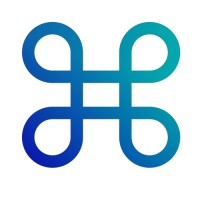 Preside IT Solutions logo - Similar company to Fine Point Writing & Editing