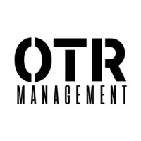 OTR Management logo - Similar company to Otr Live