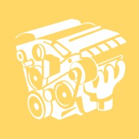 T. Miller Group logo - Similar company to Beer Cpa, A Craft Brewery Cpa Firm