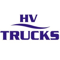 HV Trucks - HVT Auto Group logo - Similar company to 3Logix