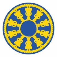 Ukrainian Women Club logo - Similar company to Ukrainian Canadian Social Services