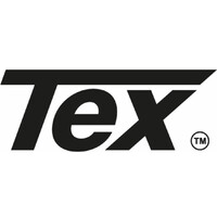 TeX GmbH - TeX Design logo - Similar company to Bwk Gmbh