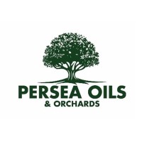 PERSEA OILS logo - Similar company to Stellar Generation Kenya