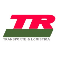 TR SRL logo - Similar company to Urucopy Srl