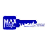 Max Impact Solutions