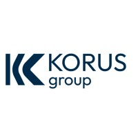 Korus Group - Malaysia logo - Similar company to Artwright Group