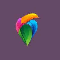 Encounter My Way logo - Similar company to A Journey Through The 77