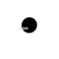 Moon Studio