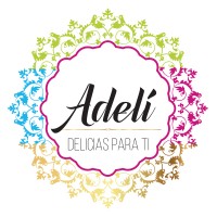 ADELI Chocolatería Artesanal logo - Similar company to Chocolatería Veneziane Chile