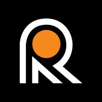 Reliability Center, Inc. logo - Similar company to Reliability Academy