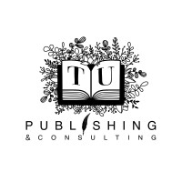 TU Publishing and Consulting logo - Similar company to Variety Publishing