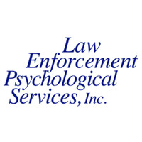 Law Enforcement Psychological Services, Inc. logo - Similar company to Prime Cursos