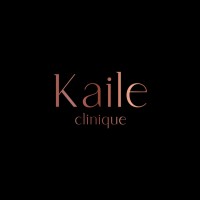 Kaile Clinique logo - Similar company to Smz It Solution Dmcc