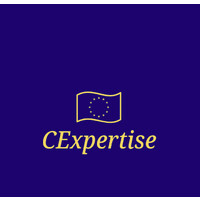 CExpertise logo - Similar company to Recrotechs