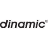 Dinamic Grup